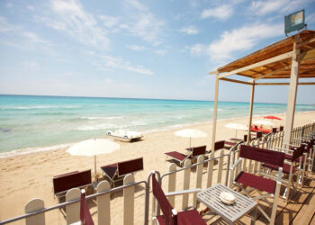 SALENTO DA SOGNO