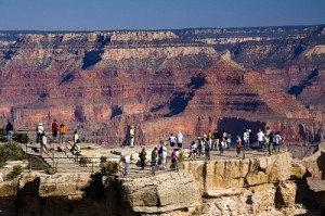 grand-canyon-np-l1