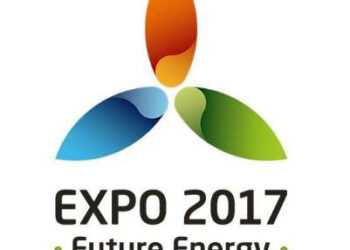 EXPO 2017, SI RIPARTE DAL FUTURO ENERGETICO