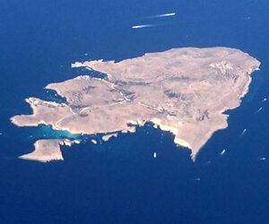 VIVERE IL CUORE PROFONDO DEL MEDITERRANEO, CON MALTA E IL SUO ARCIPELAGO