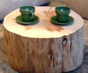 RIVA 1920: MUSEO DEL LEGNO E SHOWROOM