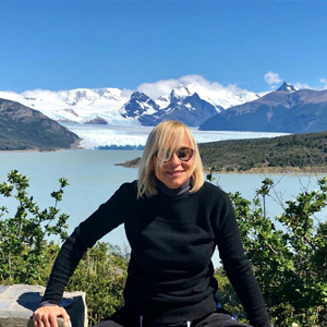 VIAGGIO IN ARGENTINA: DAL NORD DELLE CASCATE DI UGUAZU’ E LA CAPITALE BUENOS AIRES FINO ALLA PUNTA PIU’ ESTREMA DELLA TERRA DEL FUOCO