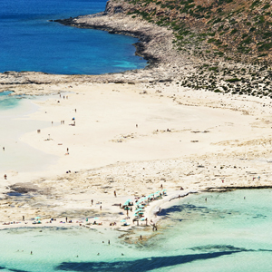 CRETA: UN VIAGGIO DOVE LA GRECIA E’ PIU’ PROFONDA