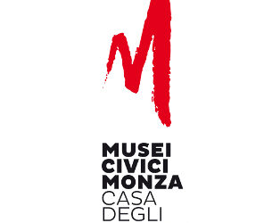 Monza gli appuntamenti di giugno