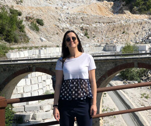 Alla scoperta di Carrara: un gioiello toscano immerso nel marmo