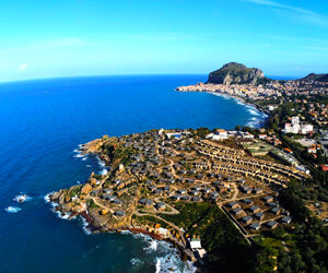 Al Club Med Cefalù scuola di Walking e Hiking, per vivere e scoprire le Madonie, uno straordinario Patrimonio Unesco