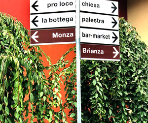 "Il PAESE RITROVATO" UN VIAGGIO ALTERNATIVO, PER CONOSCERE UN LUOGO BELLO DOVE RINASCERE