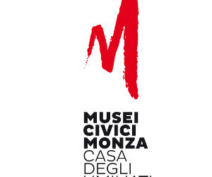 Febbraio ai Musei Civici di Monza, con l'imperdibile proposta di San Valentino