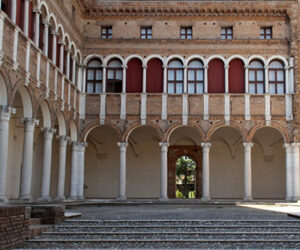 Tour virtuale fra le eccellenze dell’Emilia Romagna