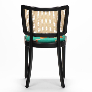 SOLDEN: il nuovo progetto di Gebrüder Thonet Vienna GmbH (GTV), omaggio agli anni ‘30