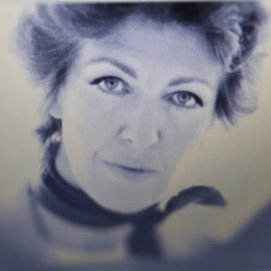 Maddalena De Padova, "Signora del Design Italiano"