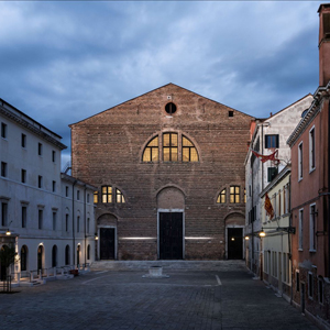 Venezia e le conversazioni itineranti su tematiche ambientali, a spasso per la città