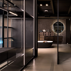 BOFFI|DEPADOVA opens its new Flagship Store in Miami