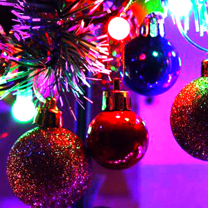 Regali di Natale