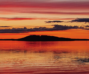 La città finlandese Lahti è la nuova Capitale Verde Europea 2021