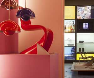 Milan Design Week: le industrie creative della Danimarca in mostra al Fuori Salone 2021