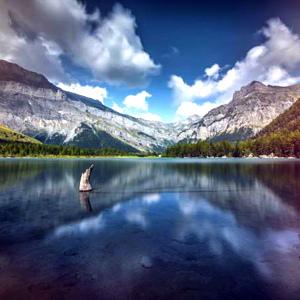 IL VALLESE, META IDEALE PER LA STAGIONE ESTIVA: 10 IMPERDIBILI PROPOSTE DA PRATICARE QUANDO FA CALDO