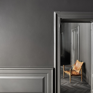 RBM MORE, funzionalità ed estetica nel settore idrotermico: apre a Milano il nuovo showroom