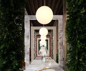 JUMBO GROUP al Fuorisalone 2021: tutte le novità dei brand in uscita a settembre