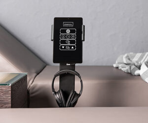 Starpool presenta Wellness Coach al Fuorisalone 2021: una guida virtuale per un benessere quotidiano sempre più accessibile