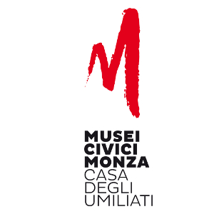 ARTE, CULTURA, CELEBRAZIONI, GIOCAMUSEO: GLI IMPERDIBILI APPUNTAMENTI AI MUSEI CIVICI DI MONZA