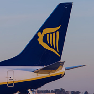 Ryanair: Decollano le promozioni natalizie