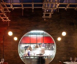 All’insegna del gusto e del design