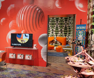 Singapore diventa un hub del design internazionale