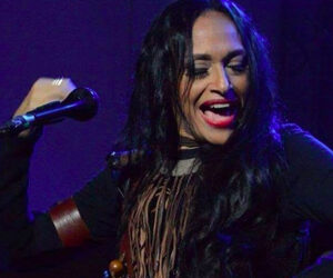 Torna il Dominican Republic Jazz Festival. Viaggio nei luoghi della musica