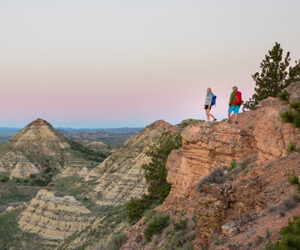 Viaggio in Montana, cinque insolite attrazioni da non perdere