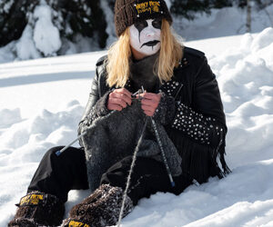 Finlandia 2023: viaggio indimenticabile con 10 insolite esperienze