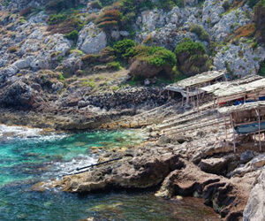 Estate a Formentera. Alla scoperta delle Cinque spiagge segrete e imperdibili nell'isola più green delle Baleari
