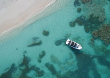 Viaggio alle Barbuda, attraverso otto esperienze indimenticabili