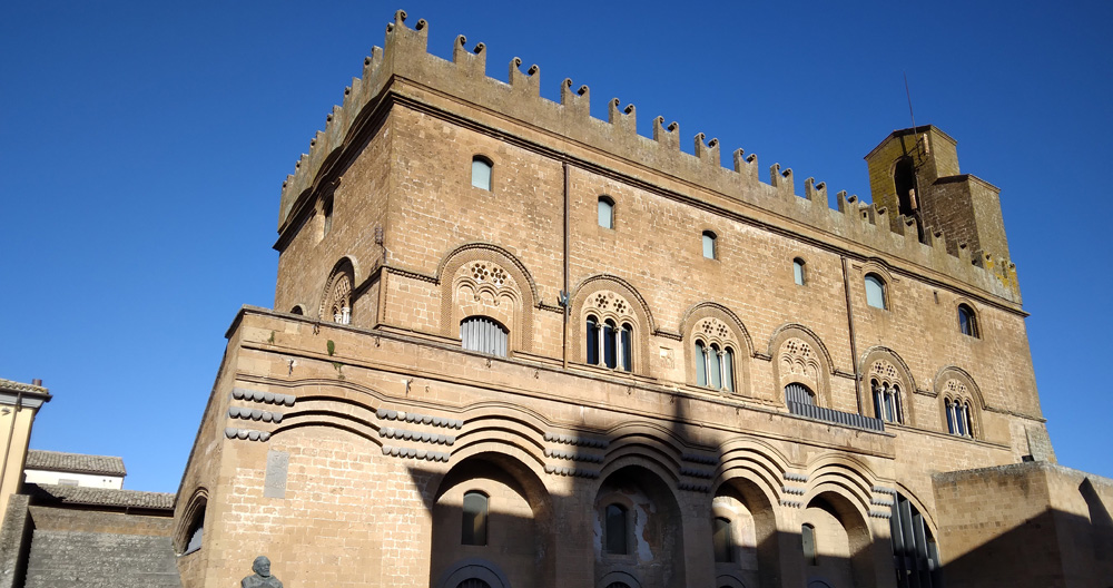 Un mese di luci per Natale
