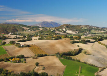 Noi siamo Natura