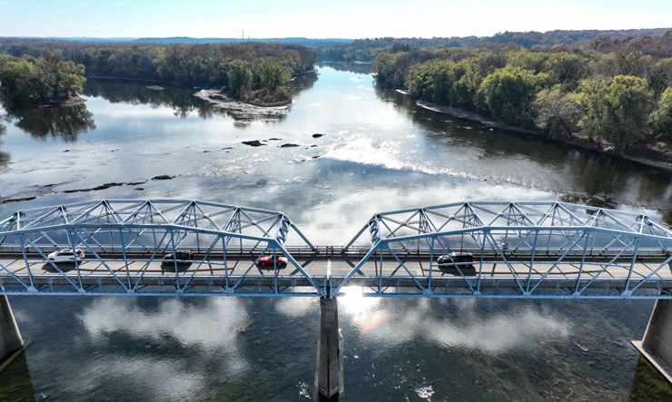 Si è concluso a Middleburg, Virginia, il 1000 Miglia Warm Up Usa 2023