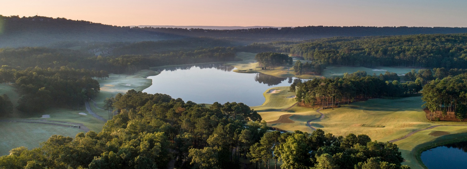 Viaggio in Alabama attraverso un itinerario enologico