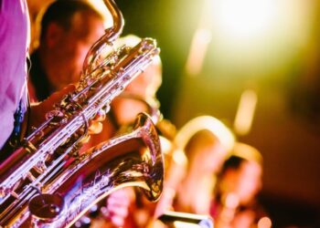 Viaggio in Sudafrica alla scoperta dei luoghi iconici del jazz