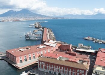 Grande partecipazione di pubblico alla 32ª edizione delle Giornate FAI di Primavera