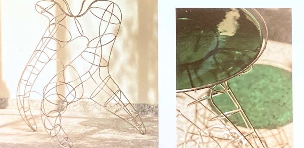 L'arte incontra il gioiello per le vie di Monza