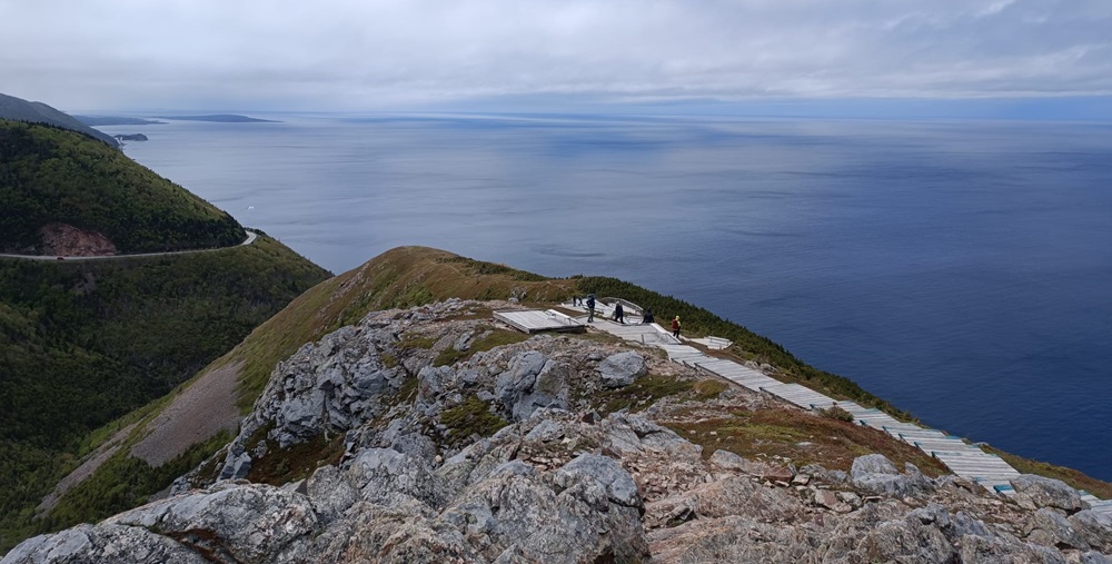 Il fascino del Canada orientale. I best of da fare e vedere poco raccontati