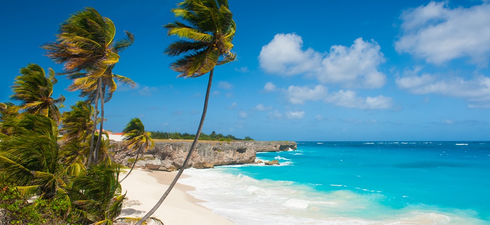 Barbados, terapia dell'anima