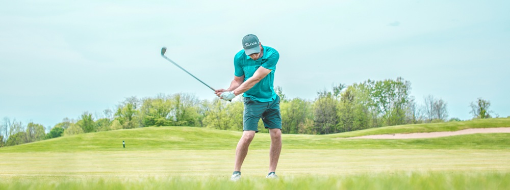 Lisbona tra fairway e azulejos: le meraviglie del golf nella capitale portoghese
