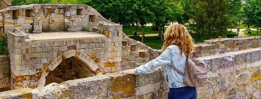 Spagna segreta: viaggio sulla millenaria Via dell’Argento
